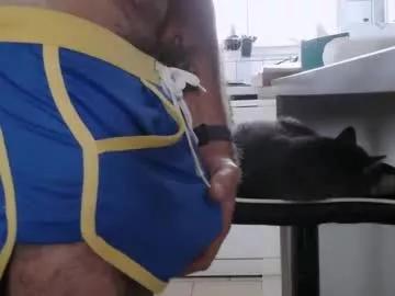 lorenzotdu41 from Chaturbate is Freechat