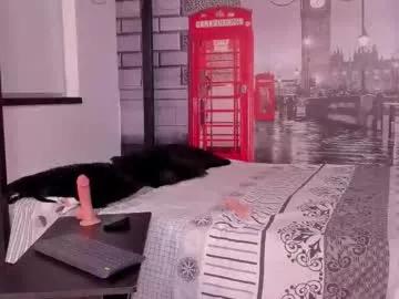 loress_ass_mature from Chaturbate is Freechat
