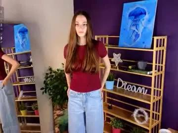 lornafletcher from Chaturbate is Freechat