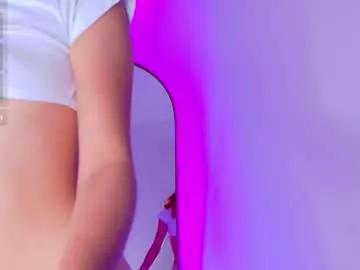 lorraine_28 from Chaturbate is Freechat