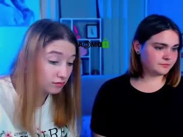 lorraine_carter from Chaturbate is Freechat