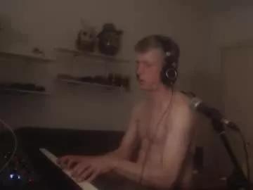 lostinyourbeauty from Chaturbate is Freechat