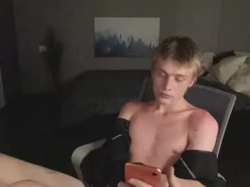 Photos of louie_evans from Chaturbate is Private