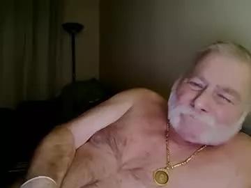 louis_chokdee from Chaturbate is Freechat