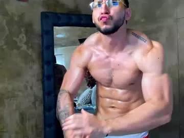 Photos of louis_connor from Chaturbate is Freechat