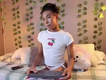louis_hardstar from Chaturbate is Freechat