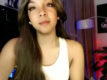 louisassy from Chaturbate is Freechat