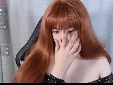 louise_stec from Chaturbate is Freechat