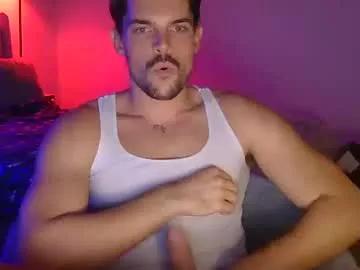 louisvalmer from Chaturbate is Freechat