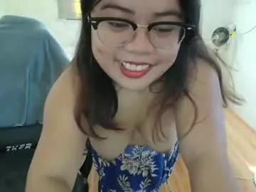 Photos of love_curvilla from Chaturbate is Freechat