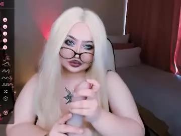 love_insidee from Chaturbate is Freechat