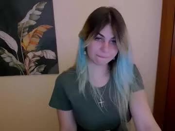love_instinct from Chaturbate is Freechat