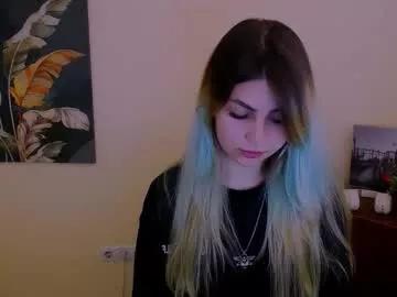 love_instinct from Chaturbate is Freechat