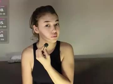 love_peace_here from Chaturbate is Freechat
