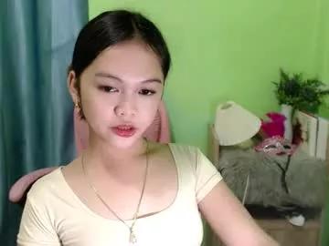 Photos of lovee_gelly from Chaturbate is Freechat