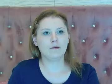 lovee_jenny from Chaturbate is Freechat