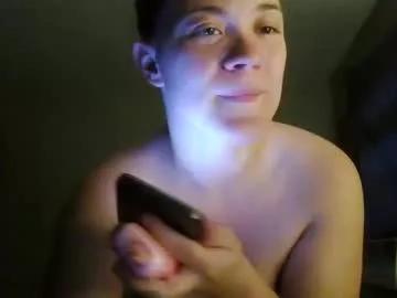 loveflowerxxx from Chaturbate is Freechat