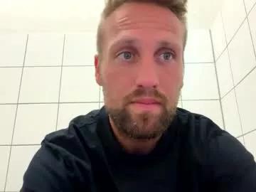 lovefuesse from Chaturbate is Freechat