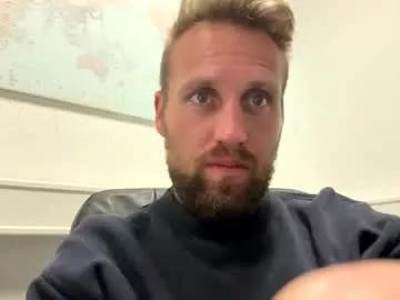lovefuesse from Chaturbate is Freechat