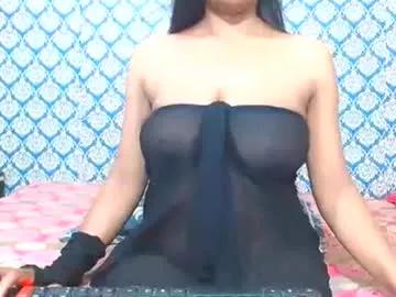 Photos of lovefunnitya from Chaturbate is Freechat