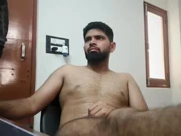 lovehairyindian from Chaturbate is Freechat