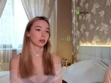lovelusik from Chaturbate is Freechat