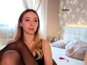 lovelusik from Chaturbate is Freechat