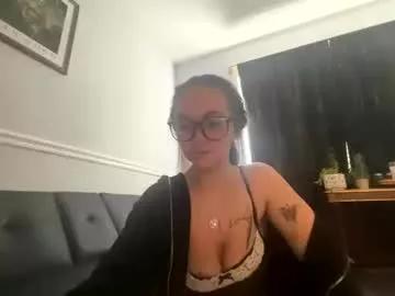 lovely_goddess2 from Chaturbate is Freechat