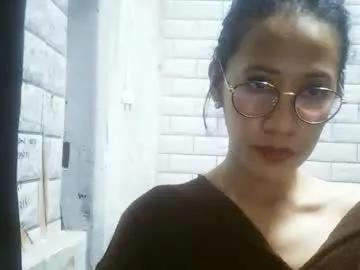 lovely_jasminex from Chaturbate is Freechat
