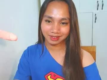 lovely_kate14 from Chaturbate is Freechat