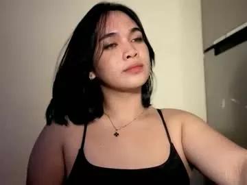 lovely_kurtny04 from Chaturbate is Freechat