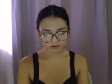 Photos of lovely_laura09 from Chaturbate is Freechat