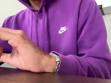 lovely_lollypop from Chaturbate is Freechat