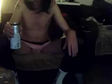 lovely_me165244 from Chaturbate is Freechat