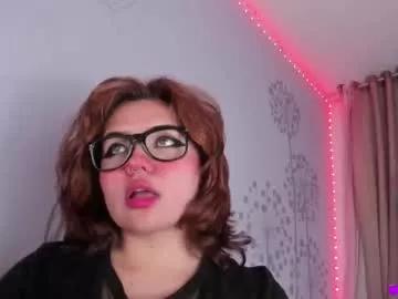 lovely_paris_01 from Chaturbate is Freechat