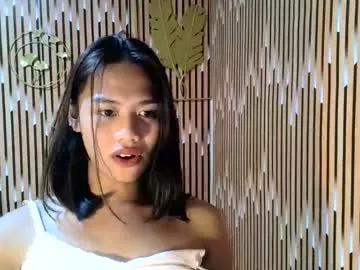 lovely_yvoneslutty from Chaturbate is Freechat