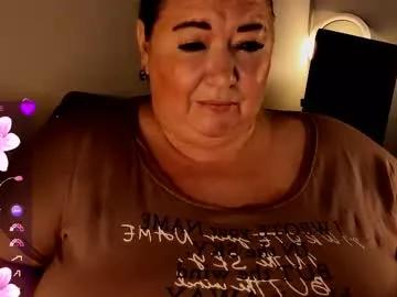 lovelyboobsx from Chaturbate is Freechat