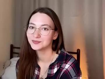 lovelycoupleforyou from Chaturbate is Freechat