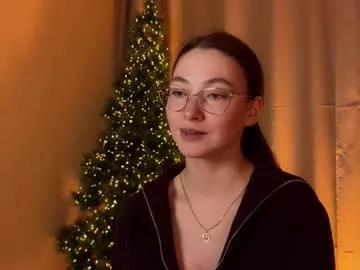 lovelycoupleforyou from Chaturbate is Freechat