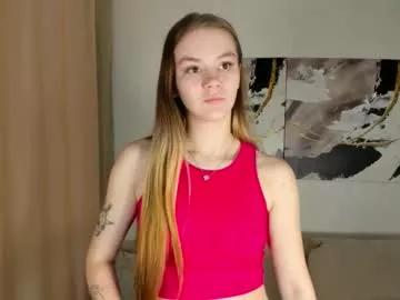 lovelygracee from Chaturbate is Freechat