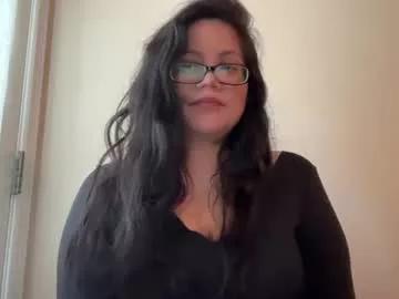 lovelykatiebabe from Chaturbate is Freechat
