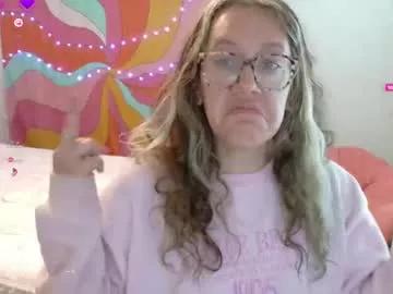 lovelylilithxo from Chaturbate is Freechat