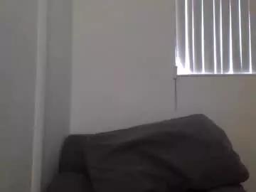 lovelylovelybrooke from Chaturbate is Freechat