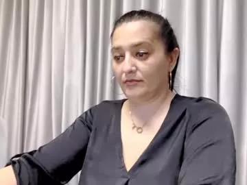 lovelymary42 from Chaturbate is Freechat
