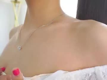 lovelynightt from Chaturbate is Freechat