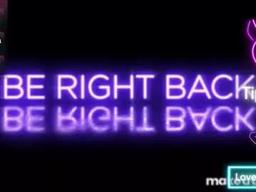 lovelyselina from Chaturbate is Freechat