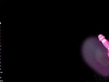 lovelyylilu from Chaturbate is Freechat