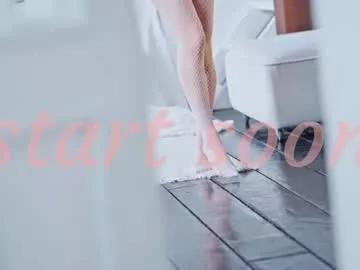 lovendy from Chaturbate is Freechat