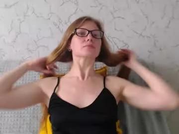 lovepeanutgirl from Chaturbate is Freechat
