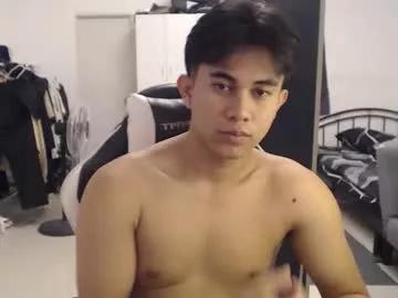 loverboyph04 from Chaturbate is Freechat